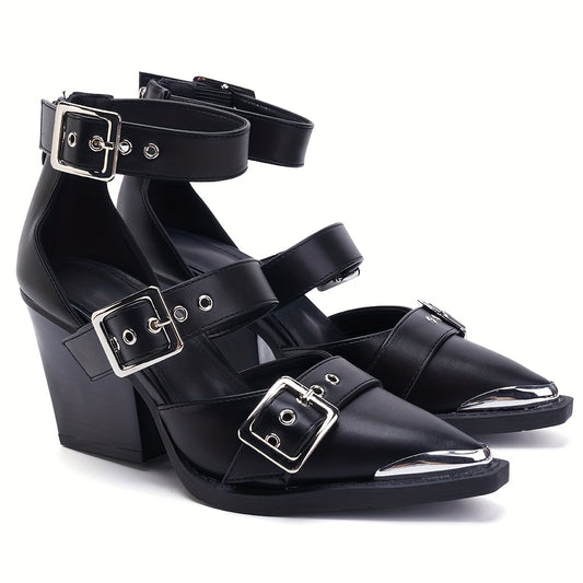 https://img.kwcdn.com/product/fancy/58d1e127-68d6-4548-9300-3782b87708e6.jpg