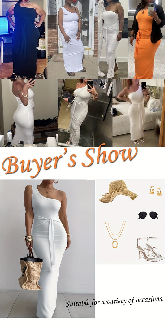 https://img.kwcdn.com/product/fancy/58d22a09-a68c-4f7b-bc7d-c889d41a708c.jpg
