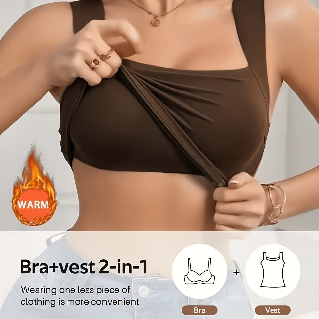 https://img.kwcdn.com/product/fancy/58d4f562-dd4a-4b26-9fba-15e7a011d873.jpg