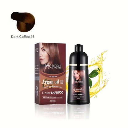 https://img.kwcdn.com/product/fancy/58dedad0-8de1-420d-b78a-ed4a79bb7fd3.jpg