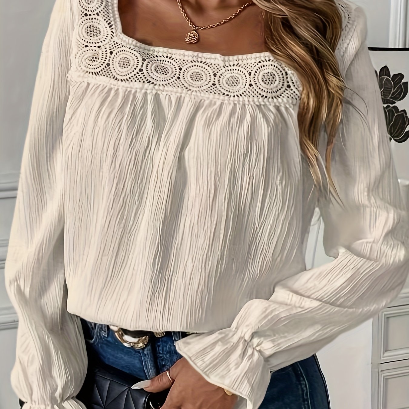 https://img.kwcdn.com/thumbnail/s/58ecc0e2e65e519351cec49a76606c59_d0c0a69eff55.jpg