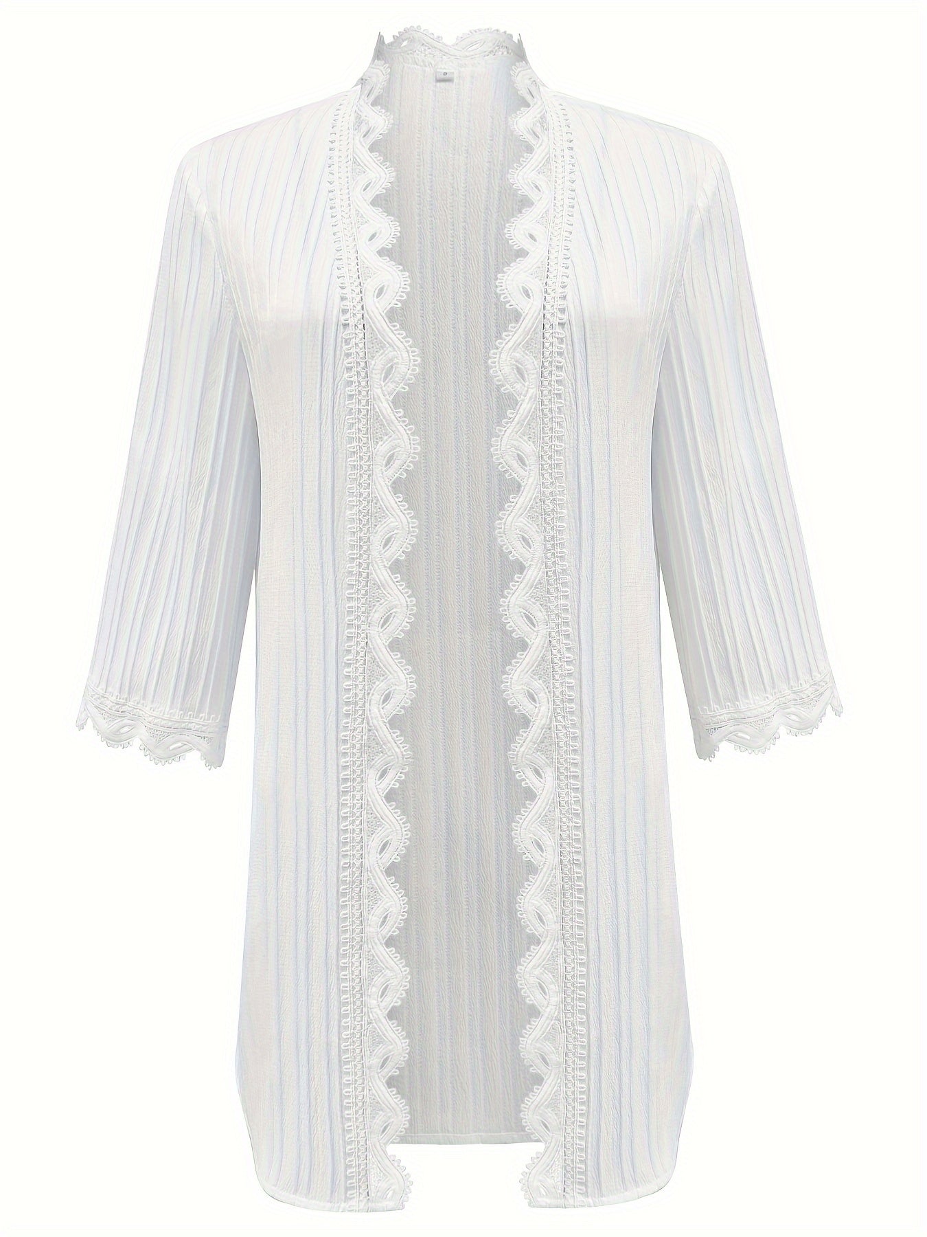 https://img.kwcdn.com/product/fancy/58f6c081-ccfe-4cc0-8290-fdb95d27c32e.jpg