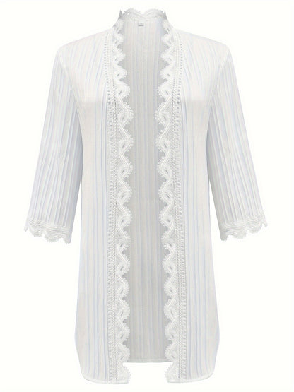 https://img.kwcdn.com/product/fancy/58f6c081-ccfe-4cc0-8290-fdb95d27c32e.jpg