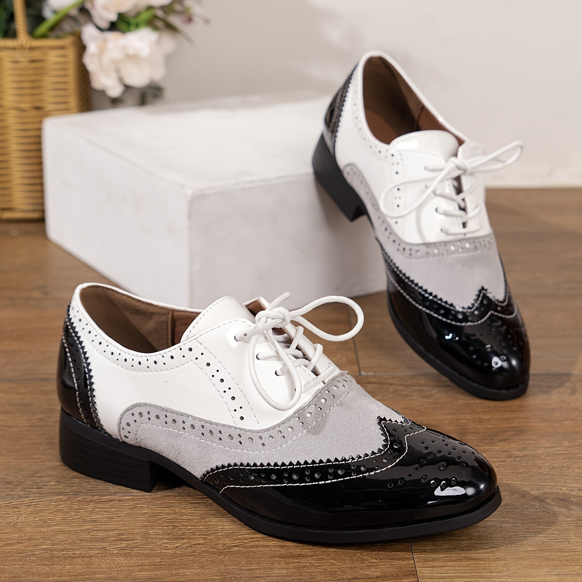 https://img.kwcdn.com/product/fancy/5902b98a-3fde-4af9-9dc6-313dec19aa11.jpg