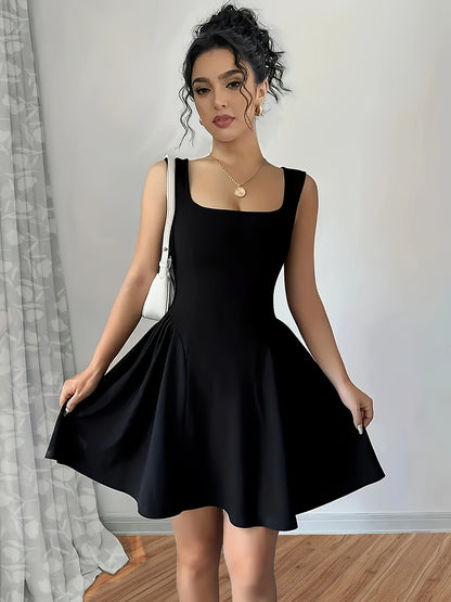 https://img.kwcdn.com/product/fancy/59058571-b509-416d-9d65-bfeb6193f93b.jpg