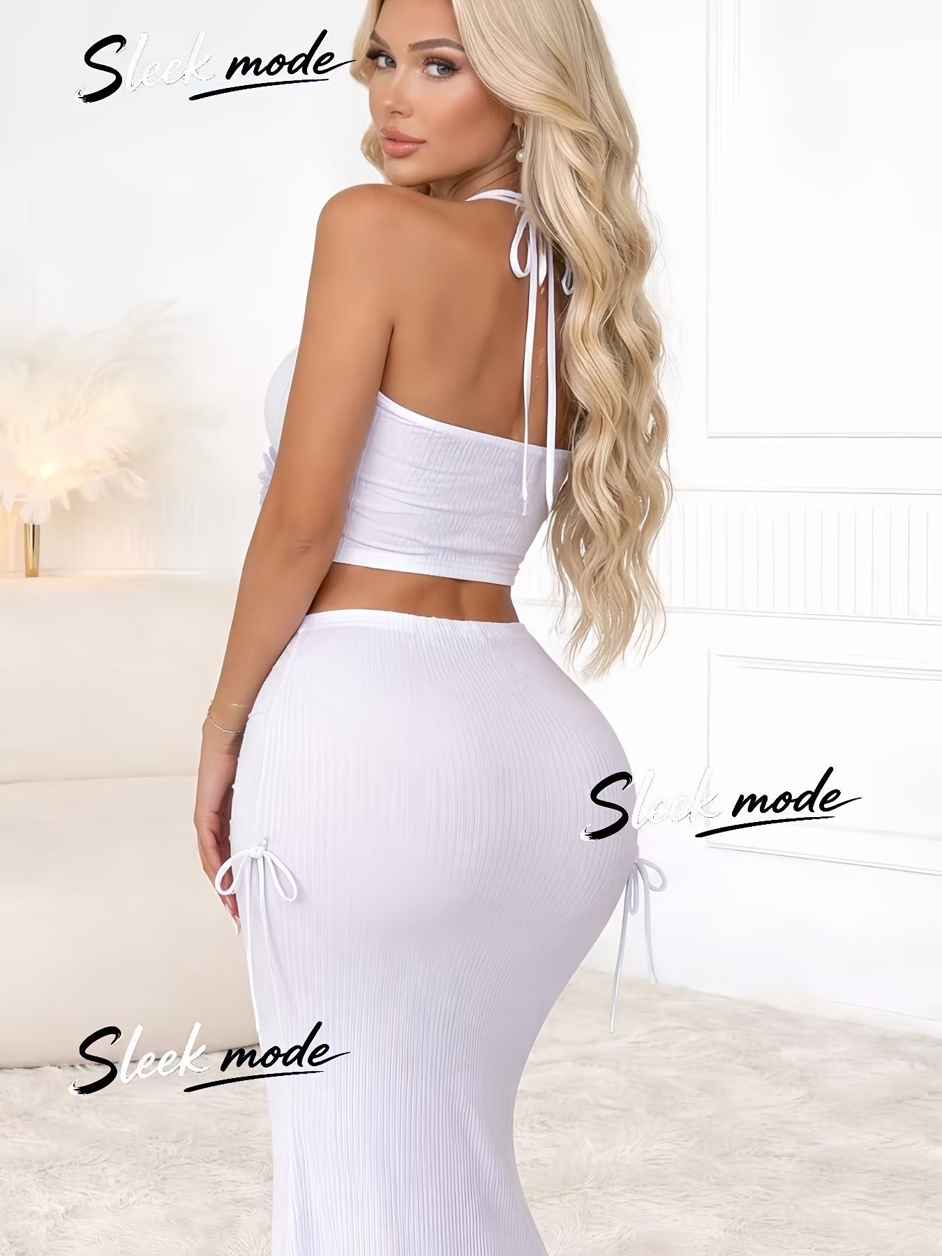 https://img.kwcdn.com/product/fancy/5913a75e-6425-46b7-9bb9-03fb031f5143.jpg