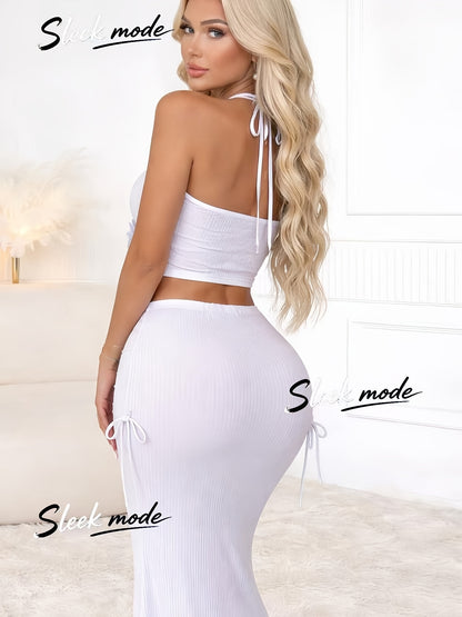 https://img.kwcdn.com/product/fancy/5913a75e-6425-46b7-9bb9-03fb031f5143.jpg