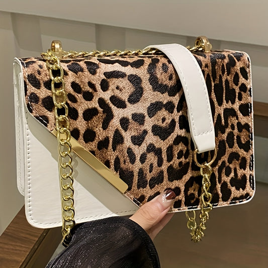 https://img.kwcdn.com/product/fancy/5913bd90-85ee-4666-b5ab-cb4ca73aee00.jpg
