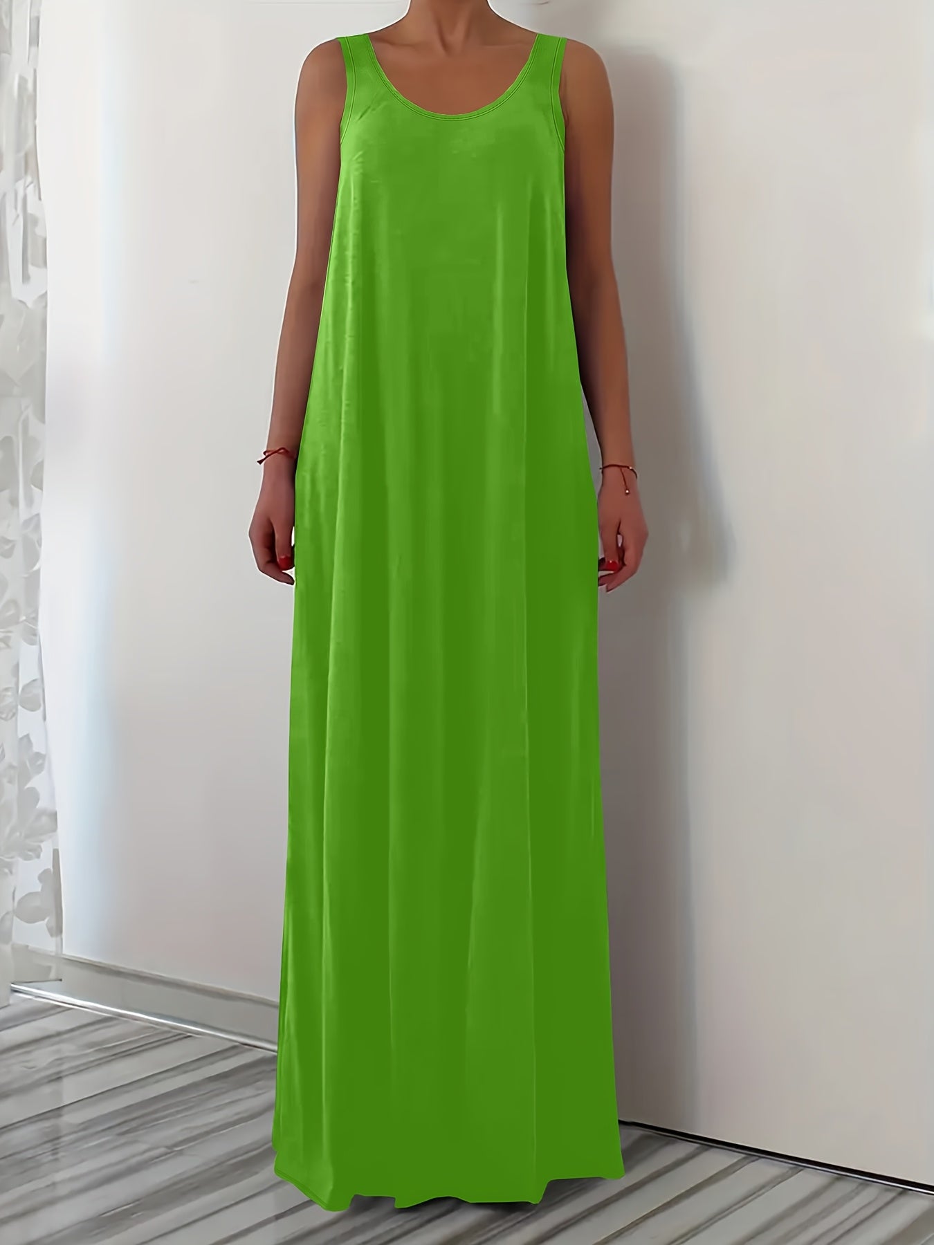 https://img.kwcdn.com/product/fancy/59149850-9016-4e23-8eea-362d08e04005.jpg
