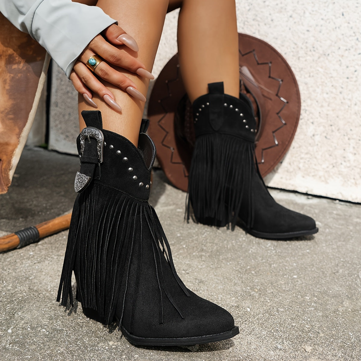 https://img.kwcdn.com/product/fancy/5917aa82-d703-41d8-8141-adfb7e7ef062.jpg