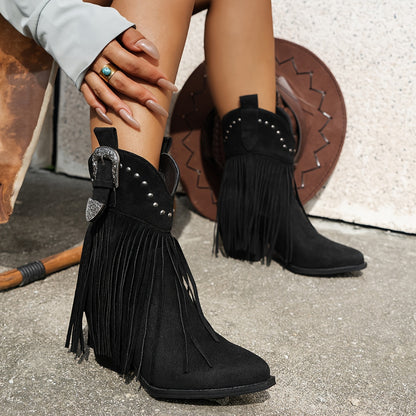 https://img.kwcdn.com/product/fancy/5917aa82-d703-41d8-8141-adfb7e7ef062.jpg