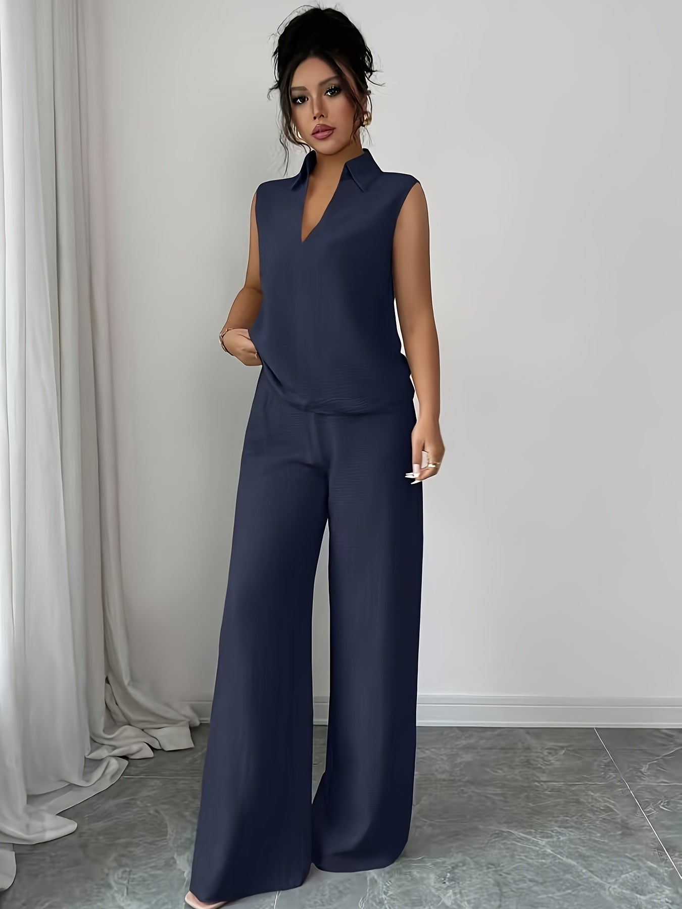 https://img.kwcdn.com/product/fancy/591e6d9a-a1c8-4d11-9a18-ea57f03688b4.jpg