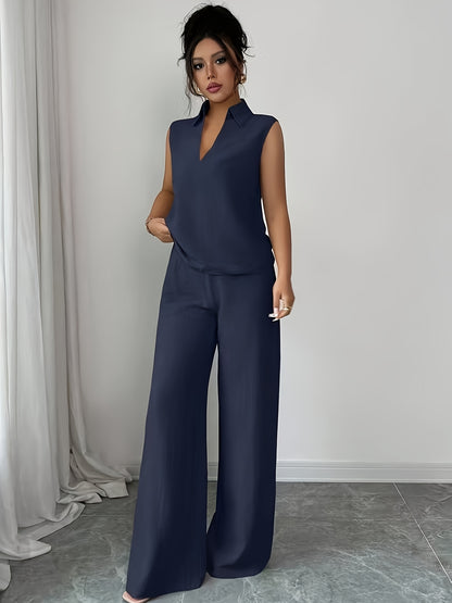 https://img.kwcdn.com/product/fancy/591e6d9a-a1c8-4d11-9a18-ea57f03688b4.jpg