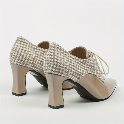 https://img.kwcdn.com/product/Fancyalgo/VirtualModelMatting/59219d8a1d0b8462ac3f67a9768dc522.jpg