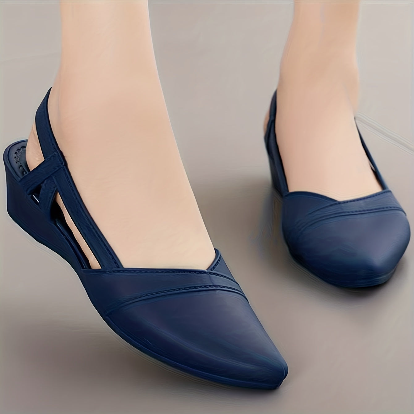 https://img.kwcdn.com/product/fancy/5926bd89-2b4c-4bf5-aa73-830f8c76c751.jpg