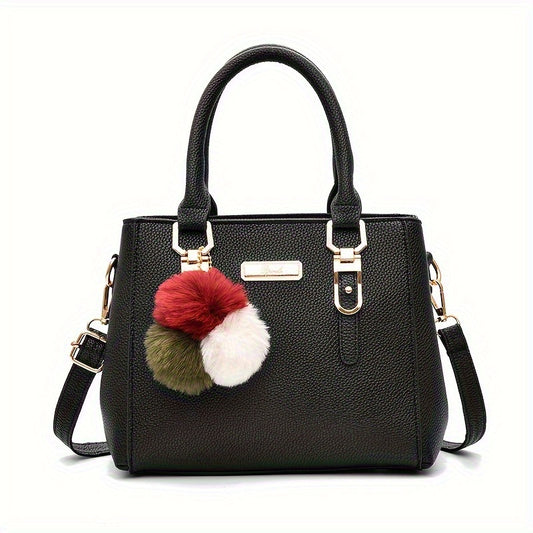 https://img.kwcdn.com/product/fancy/5927e54b-784e-498d-a2da-a87277be3c23.jpg