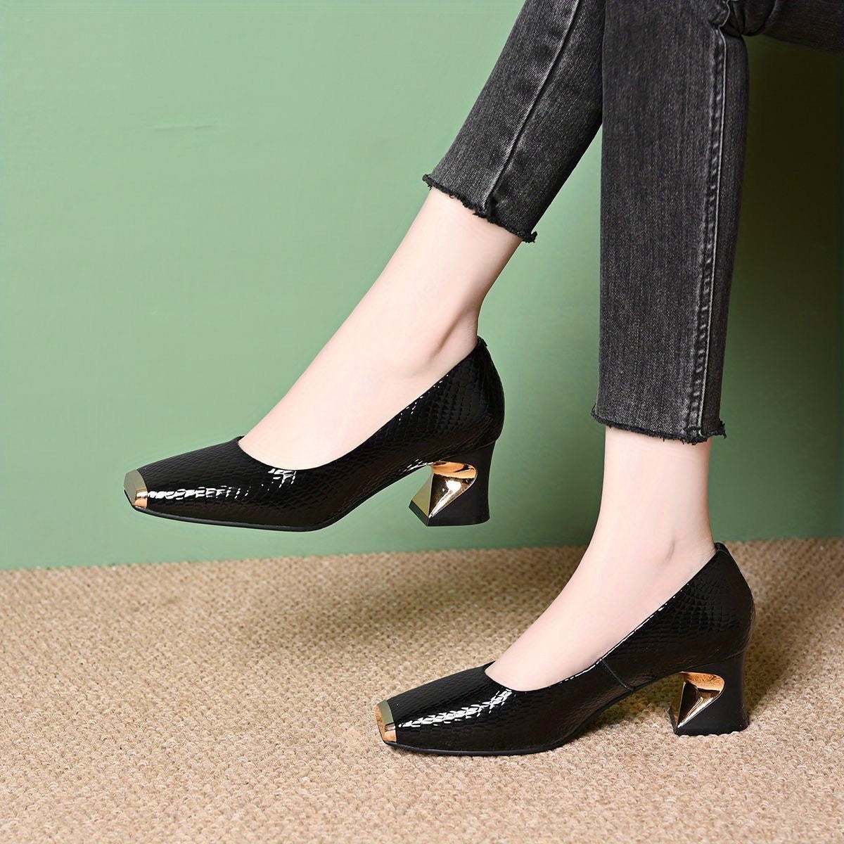 https://img.kwcdn.com/product/open/592bd984a714454689022c38779b4d9c-goods.jpeg