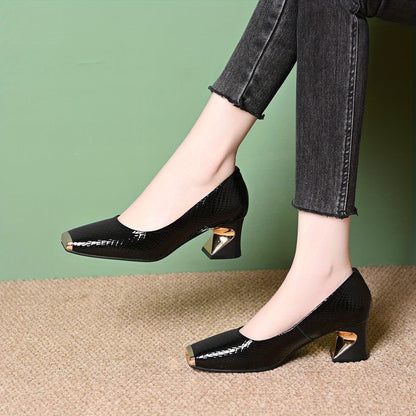 https://img.kwcdn.com/product/open/592bd984a714454689022c38779b4d9c-goods.jpeg