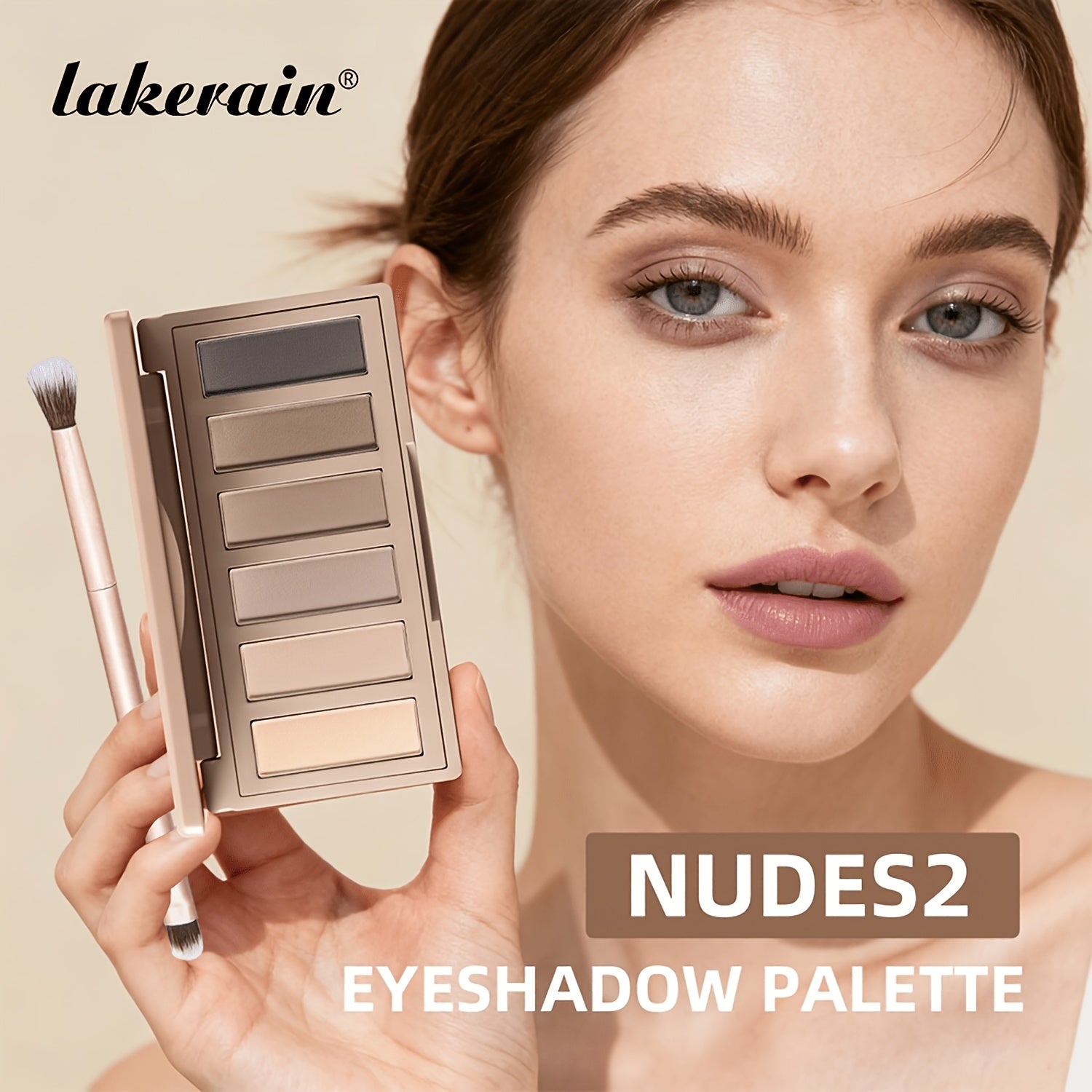 https://img.kwcdn.com/product/fancy/592ceca2-18d0-4db1-9c9e-a9ead693676b.jpg