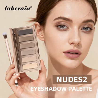 https://img.kwcdn.com/product/fancy/592ceca2-18d0-4db1-9c9e-a9ead693676b.jpg
