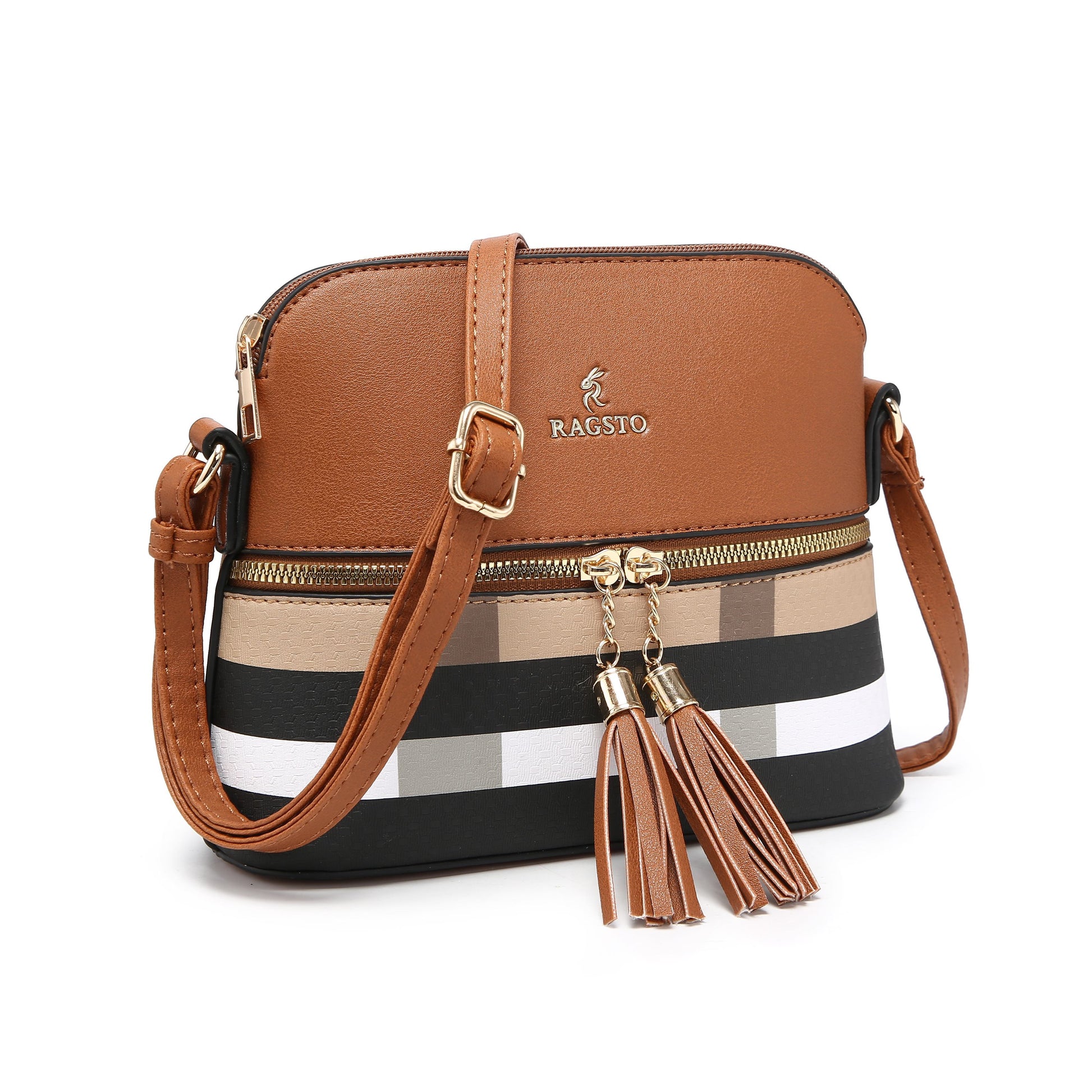 https://img.kwcdn.com/local-goods-image/2079f659ce/592f1547-d1b8-408c-8258-0068e5314424_3300x3300.jpeg.format.jpg