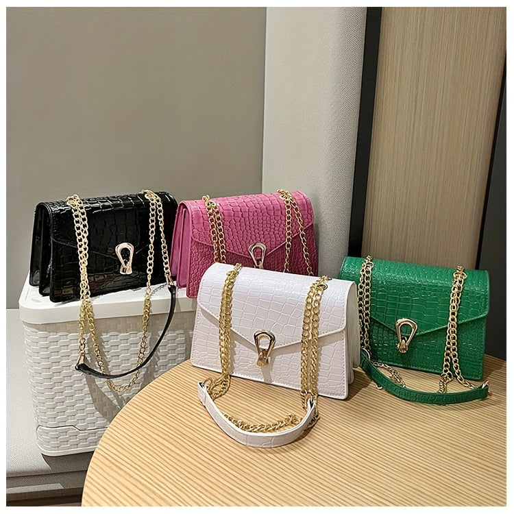 https://img.kwcdn.com/product/fancy/593b6ddf-d4b6-4b25-909b-0c13f1b423f9.jpg