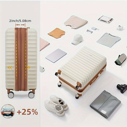 https://img.kwcdn.com/product/fancyalgo/toaster-api/toaster-processor-image-cm2in/593ff93e-c8b1-11ef-9787-0a580a66d8f5.jpg