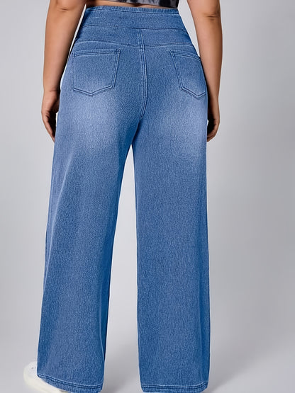 https://img.kwcdn.com/product/fancy/594003a6-6c01-44fc-8399-9012c7ca3b62.jpg