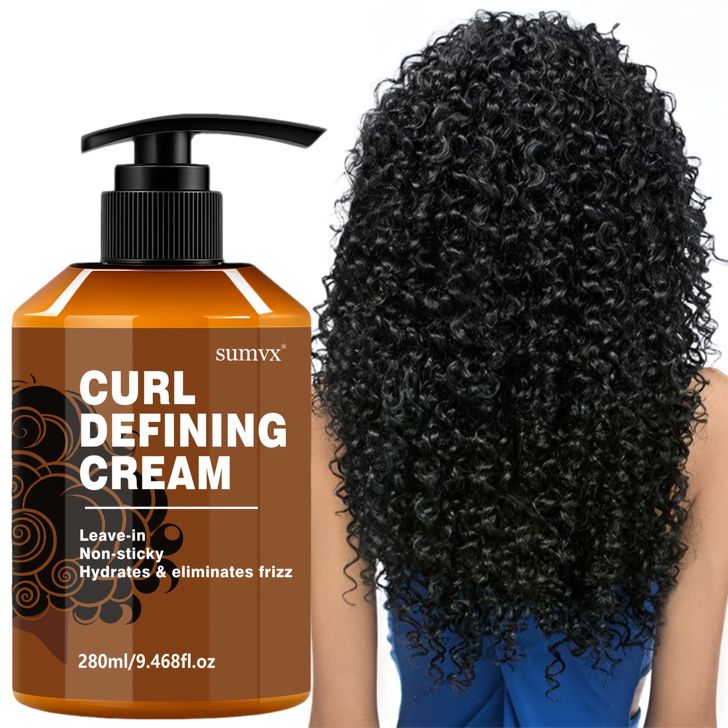 https://img.kwcdn.com/product/fancy/59403852-895f-4873-92d4-5f64a6d2ca2f.jpg