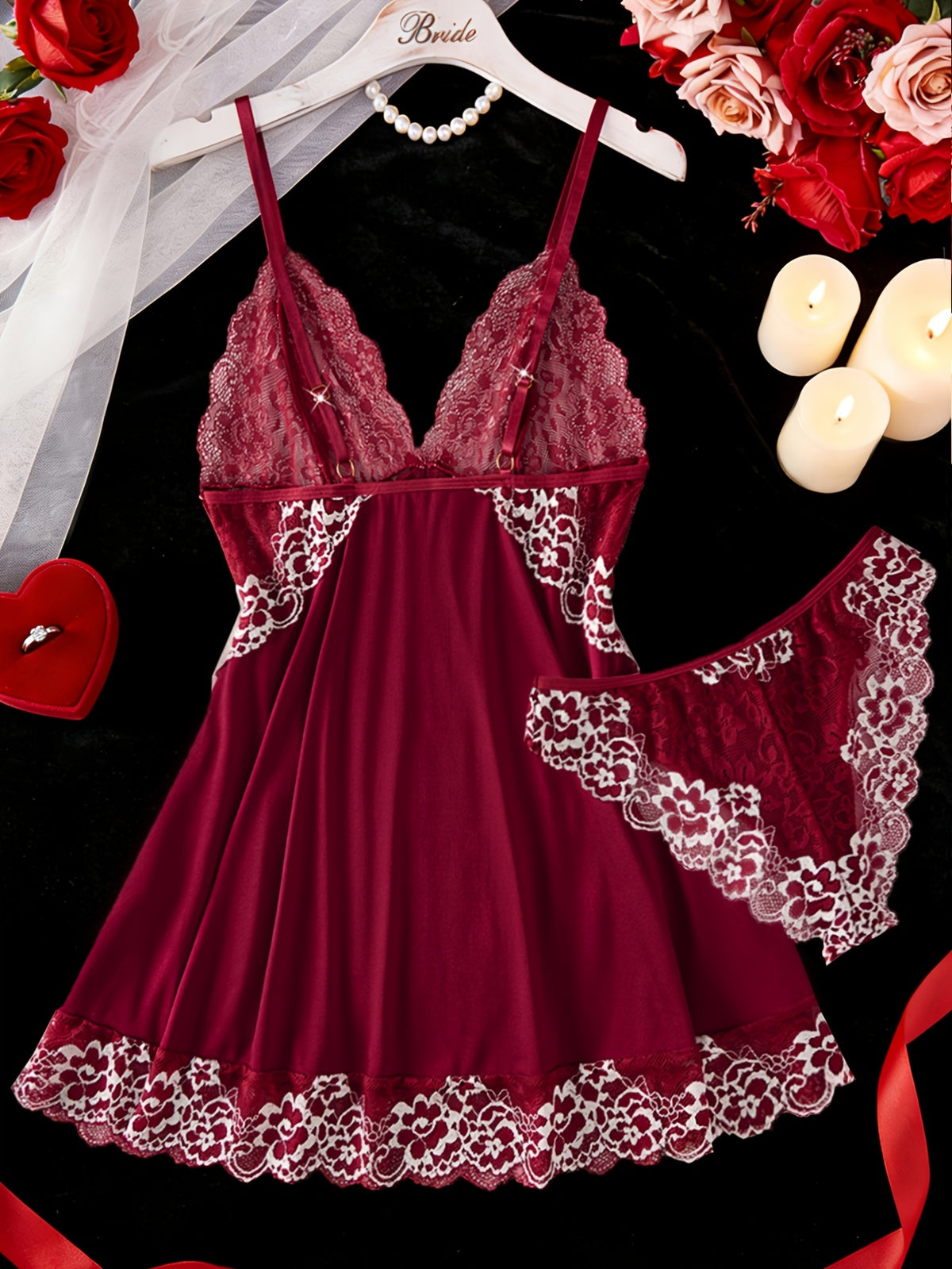 https://img.kwcdn.com/product/fancy/59457a5c-c9d6-4df9-b605-be26bf28dc87.jpg