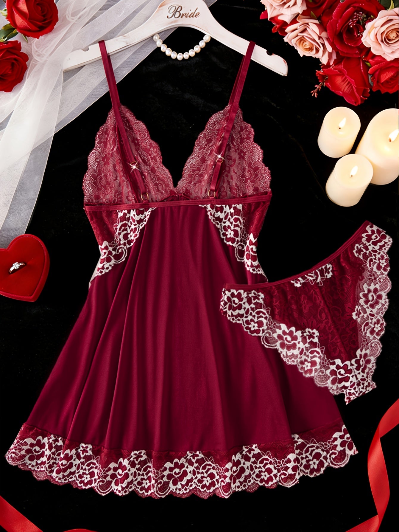 https://img.kwcdn.com/product/fancy/59457a5c-c9d6-4df9-b605-be26bf28dc87.jpg