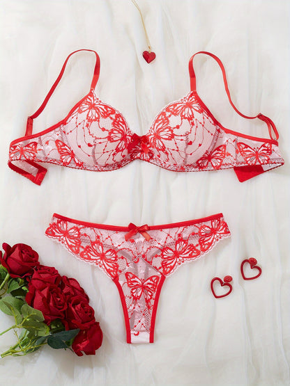 https://img.kwcdn.com/product/fancy/59466bf1-1110-4934-a08d-d6dd83d2a4f0.jpg