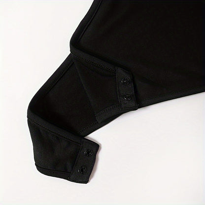https://img.kwcdn.com/product/fancy/5961418a-79c5-4e95-9ff6-7f6bb82d3908.jpg