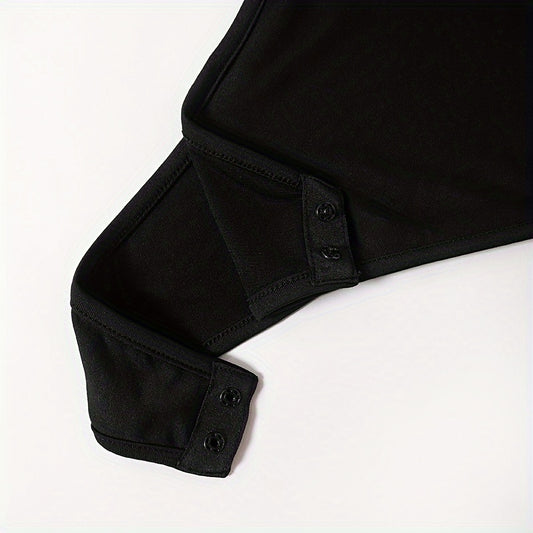 https://img.kwcdn.com/product/fancy/5961418a-79c5-4e95-9ff6-7f6bb82d3908.jpg