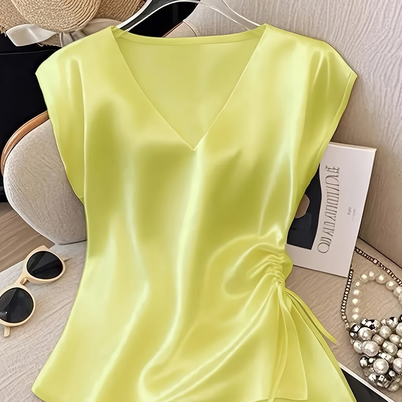 https://img.kwcdn.com/thumbnail/s/596524bbae3850c9a422f1f564ed78a3_c862d32d2f60.jpg