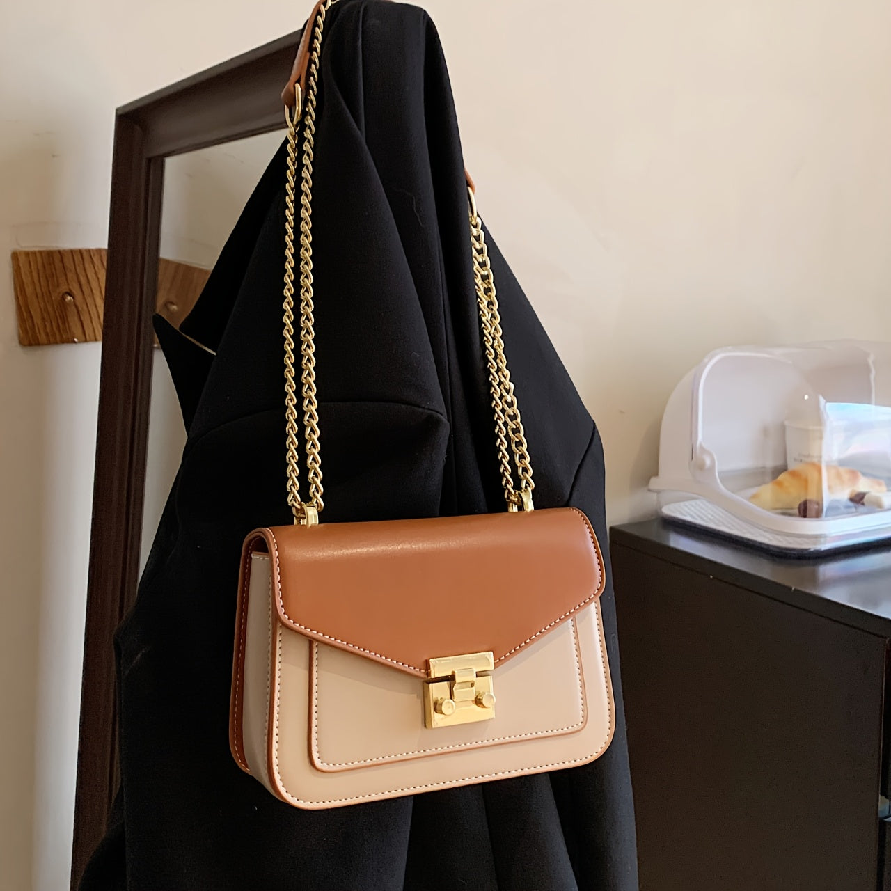 https://img.kwcdn.com/product/fancy/596a1f4d-a8ce-42d2-aa08-96bdb7698b86.jpg