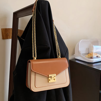 https://img.kwcdn.com/product/fancy/596a1f4d-a8ce-42d2-aa08-96bdb7698b86.jpg