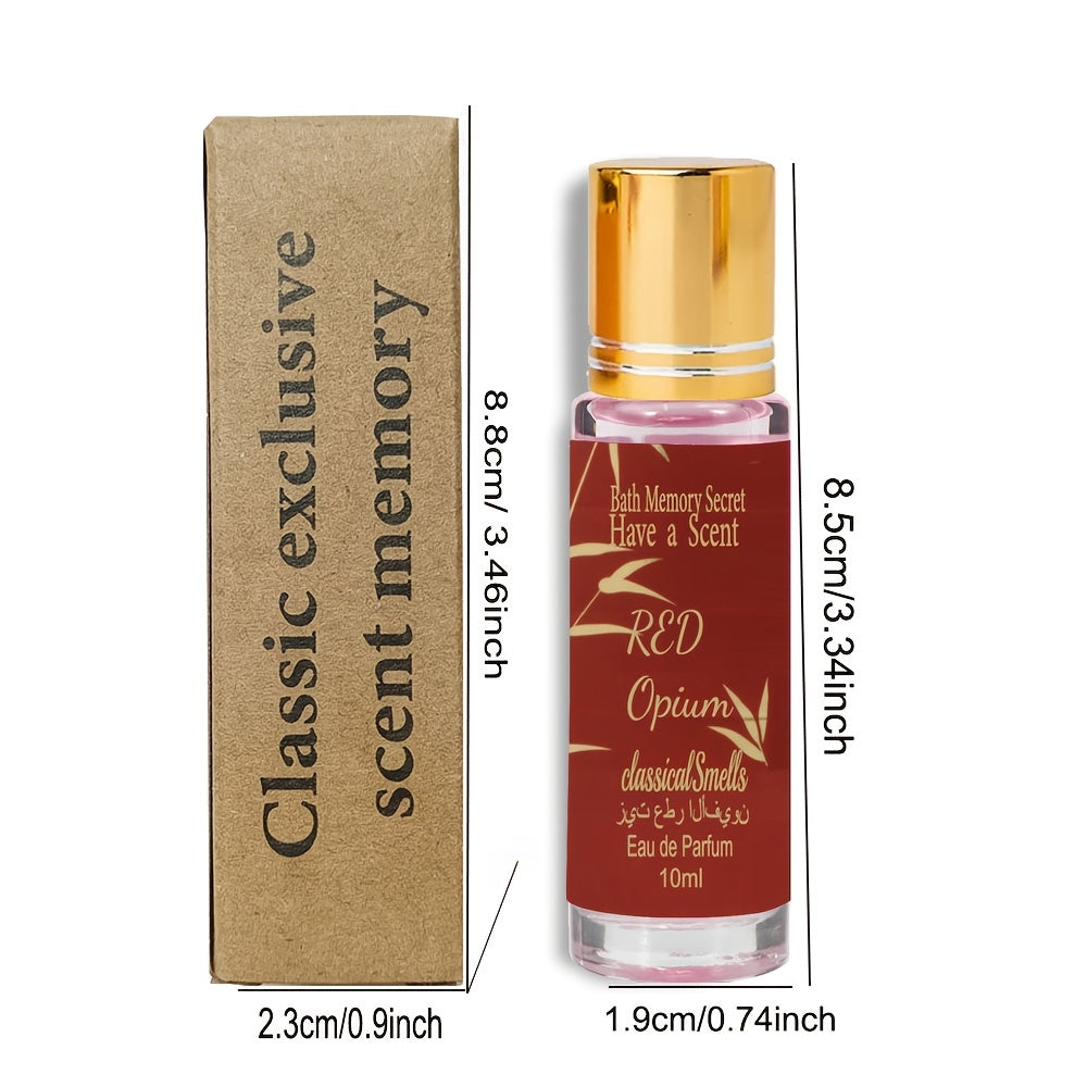https://img.kwcdn.com/product/fancy/59702004-dd37-4191-b1a7-aa7358d5c7d7.jpg