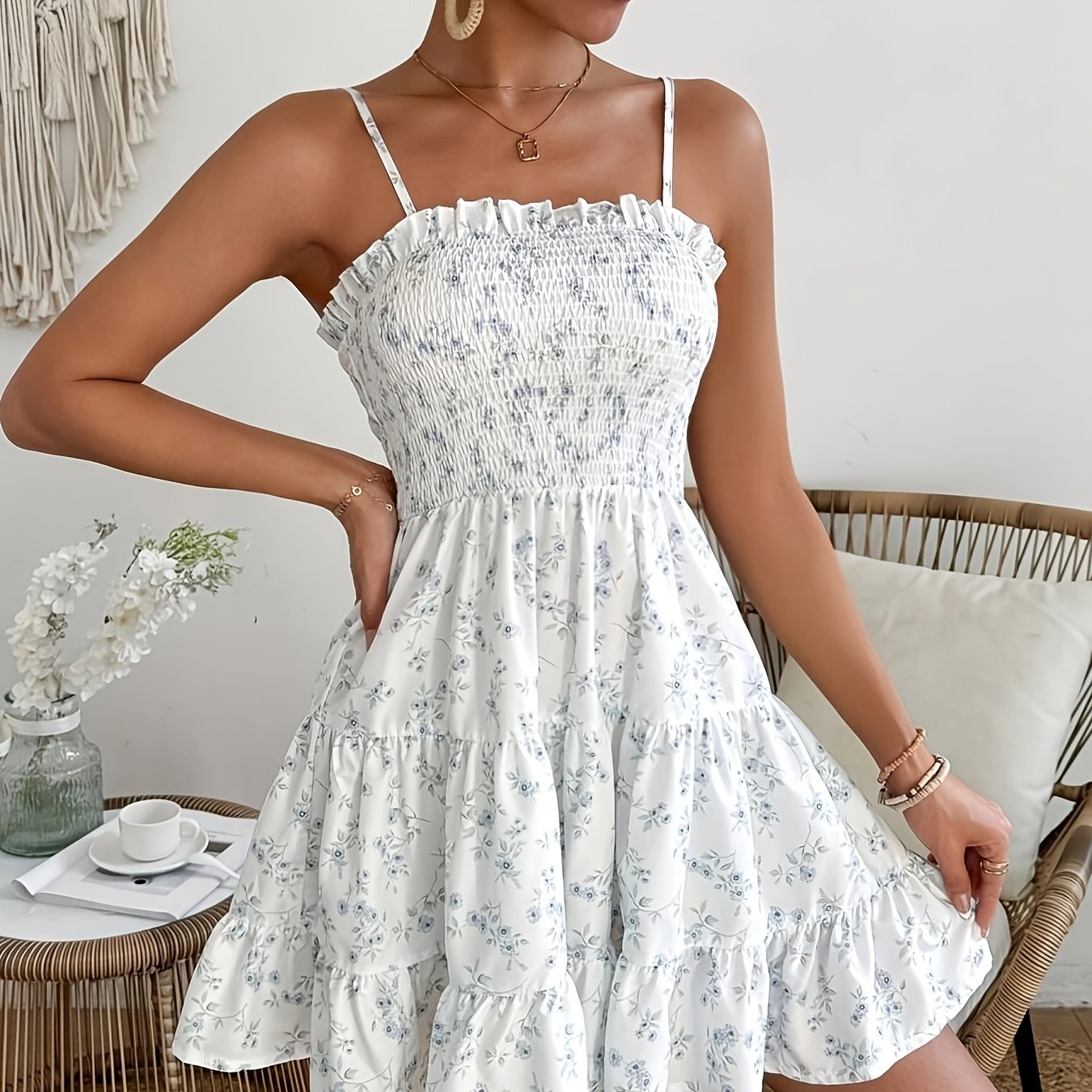 https://img.kwcdn.com/thumbnail/s/597c67a456fd7837984b45d51b04873c_daf82e249943.jpg