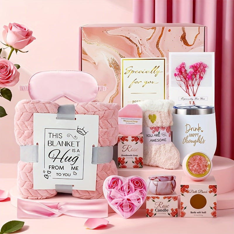 https://img.kwcdn.com/product/fancy/59888f7a-72c1-4354-8c93-3a901cdd5b22.jpg