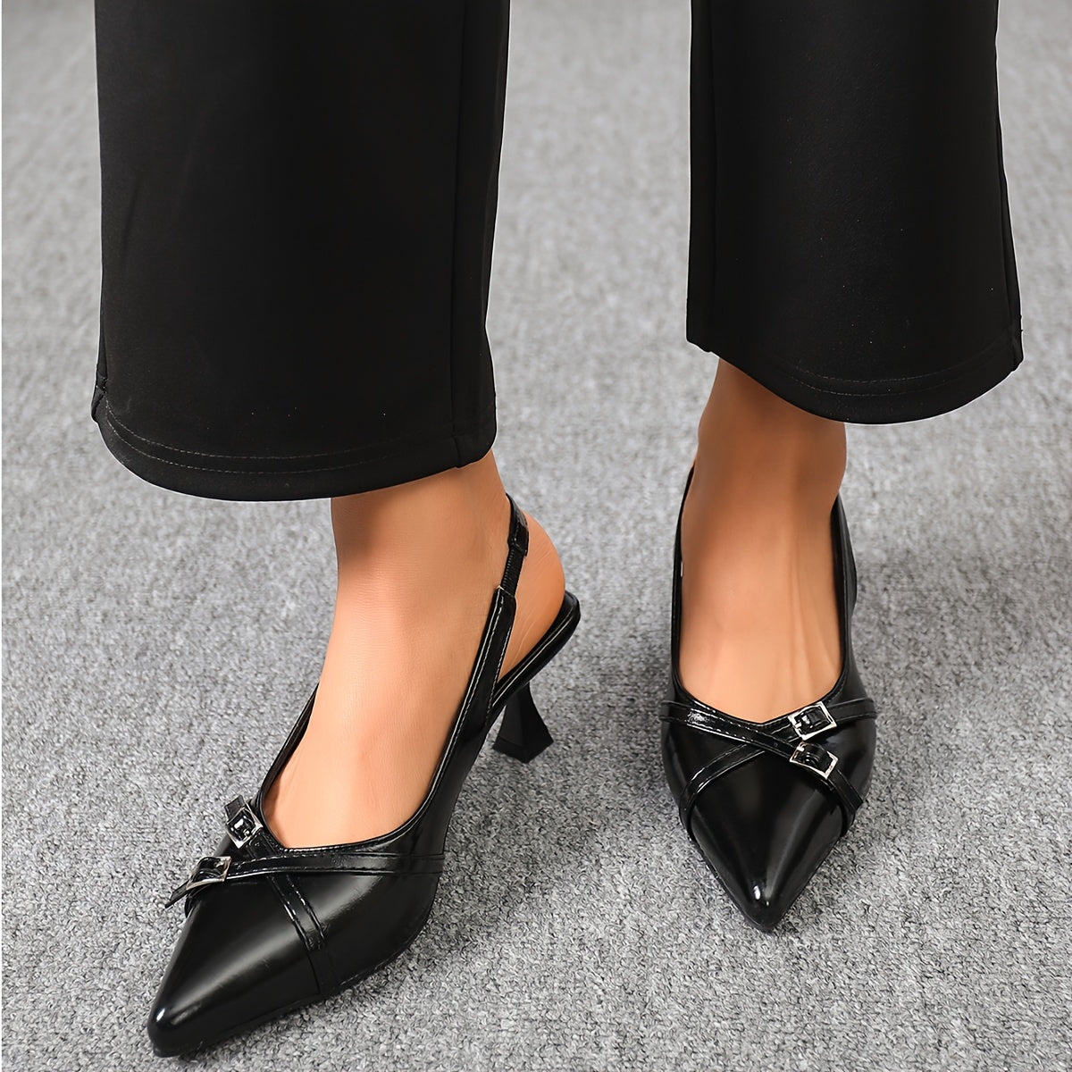 https://img.kwcdn.com/product/fancy/598eefa2-3348-4a99-b6ad-eb3820b7e0cb.jpg