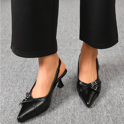 https://img.kwcdn.com/product/fancy/598eefa2-3348-4a99-b6ad-eb3820b7e0cb.jpg