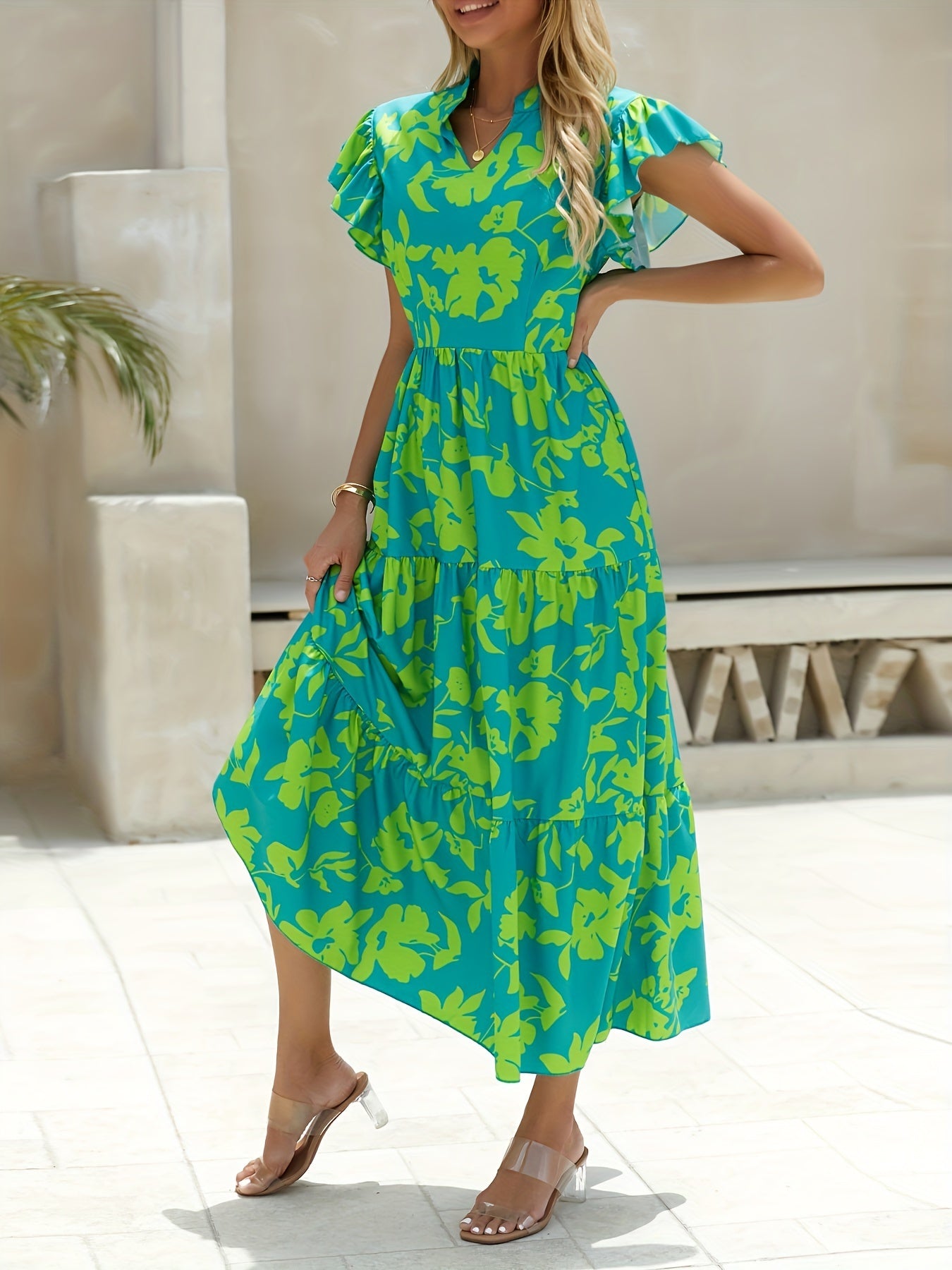 https://img.kwcdn.com/product/fancy/59951648-b18d-4129-afb1-5da23beab9c7.jpg