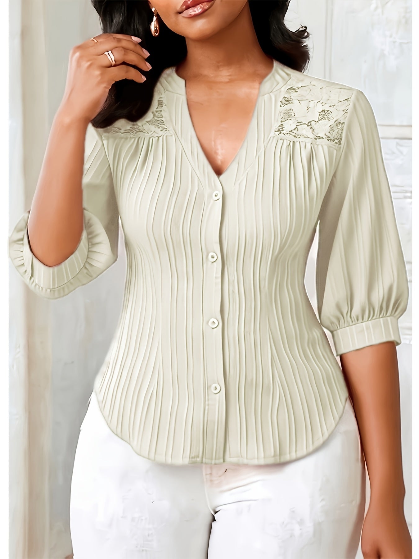 https://img.kwcdn.com/product/fancy/59975817-0f99-489e-9c4a-f4314b6c0882.jpg