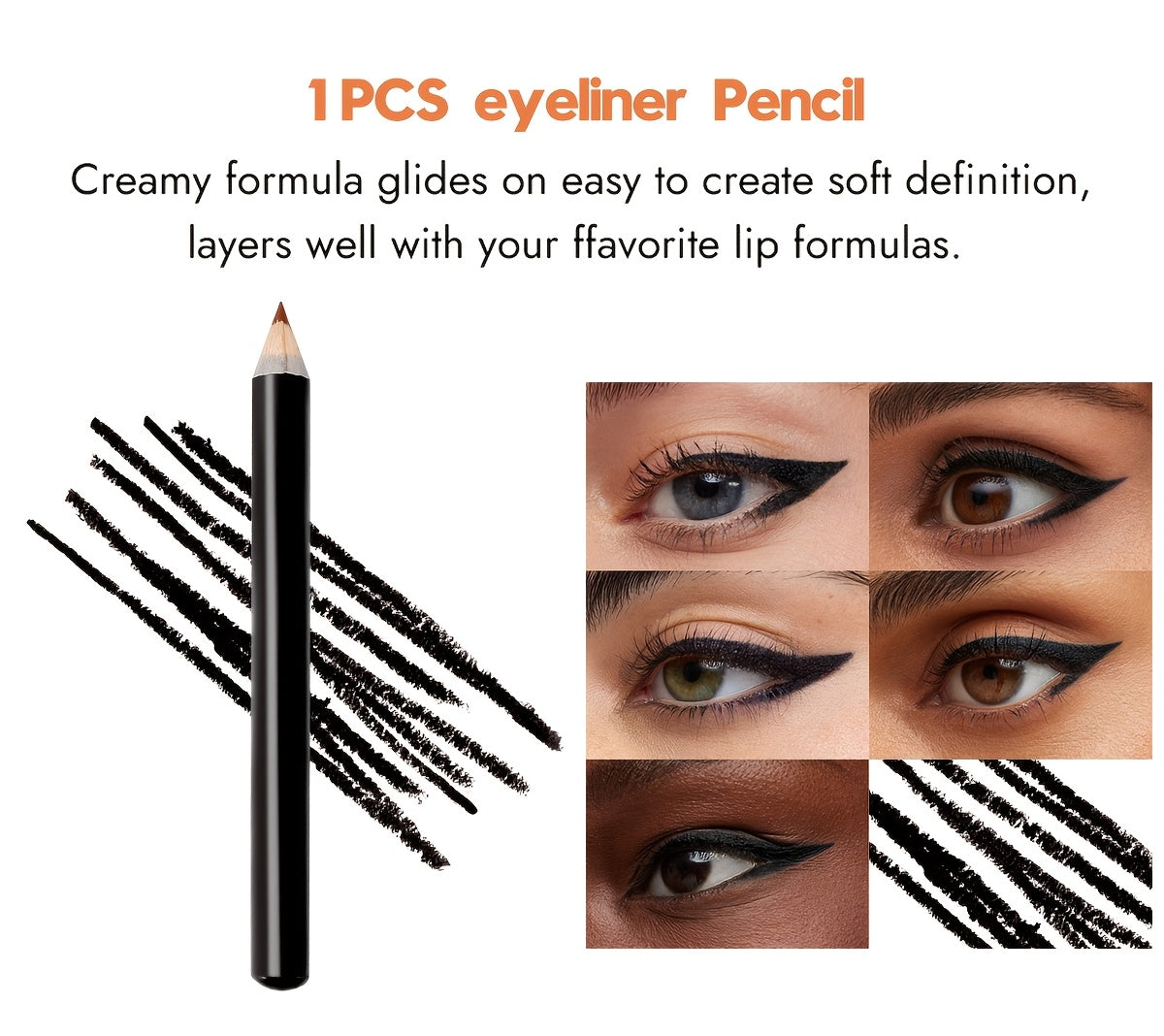 https://img.kwcdn.com/product/fancy/599d06d6-853a-42ad-9ff7-02f95f826ef0.jpg