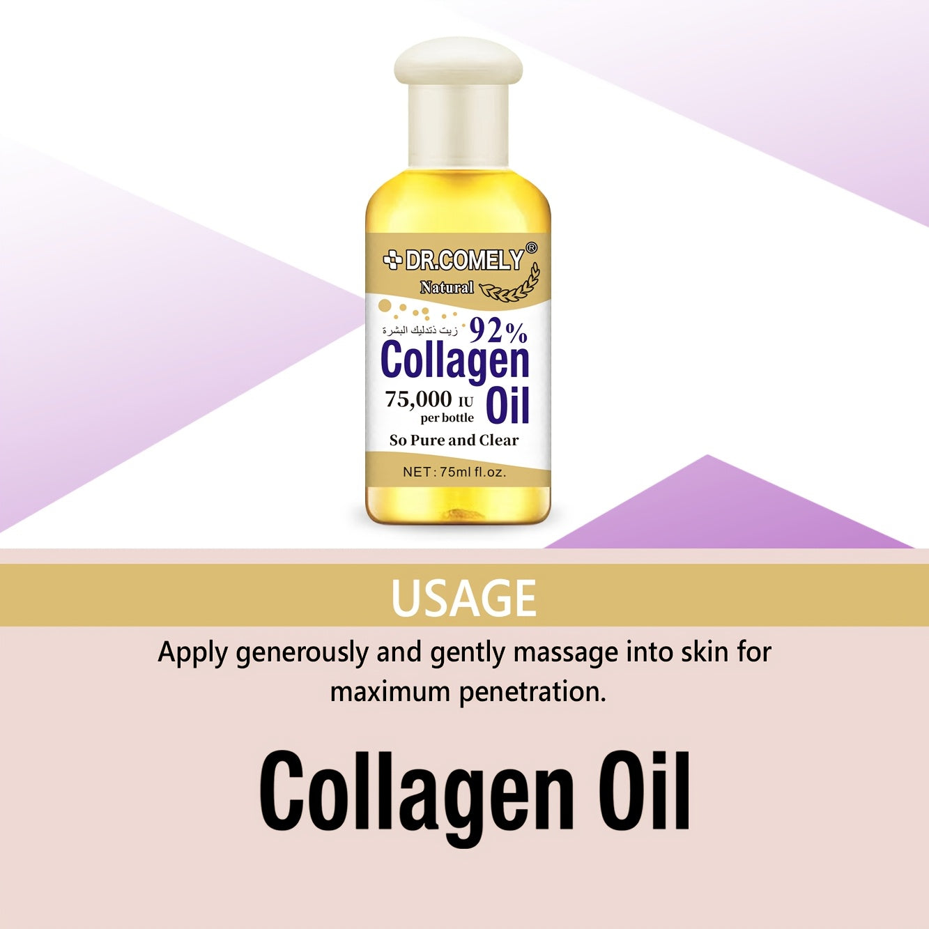 https://img.kwcdn.com/product/fancy/599e7125-8138-459c-b854-928d0eb78a9e.jpg