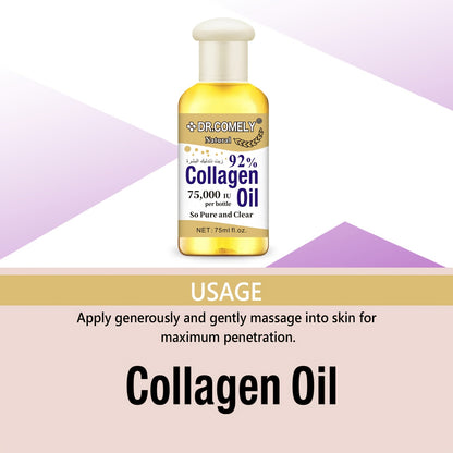 https://img.kwcdn.com/product/fancy/599e7125-8138-459c-b854-928d0eb78a9e.jpg