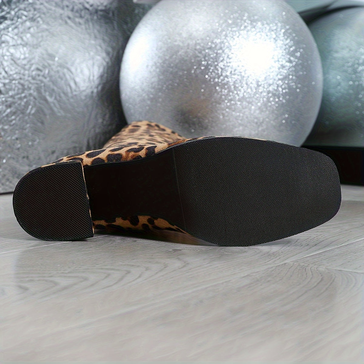 https://img.kwcdn.com/product/fancy/59a10371-ae55-464a-936b-065f543fa343.jpg