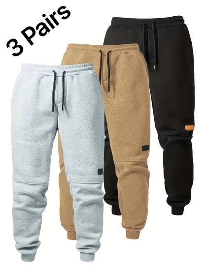 https://img.kwcdn.com/product/fancy/59a50fe2-3998-49f7-bed3-43145db20ee7.jpg
