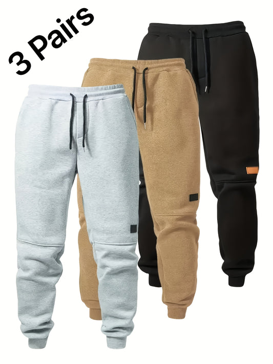 https://img.kwcdn.com/product/fancy/59a50fe2-3998-49f7-bed3-43145db20ee7.jpg